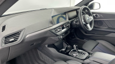 BMW 2 Series 218i [136] M Sport 4dr Petrol Saloon